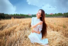 茶画共赏，养生养心